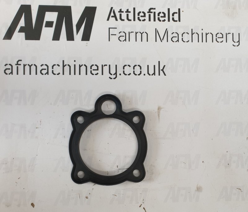 Spearhead Filter Hyd Oil Head Gasket - 3900080.06