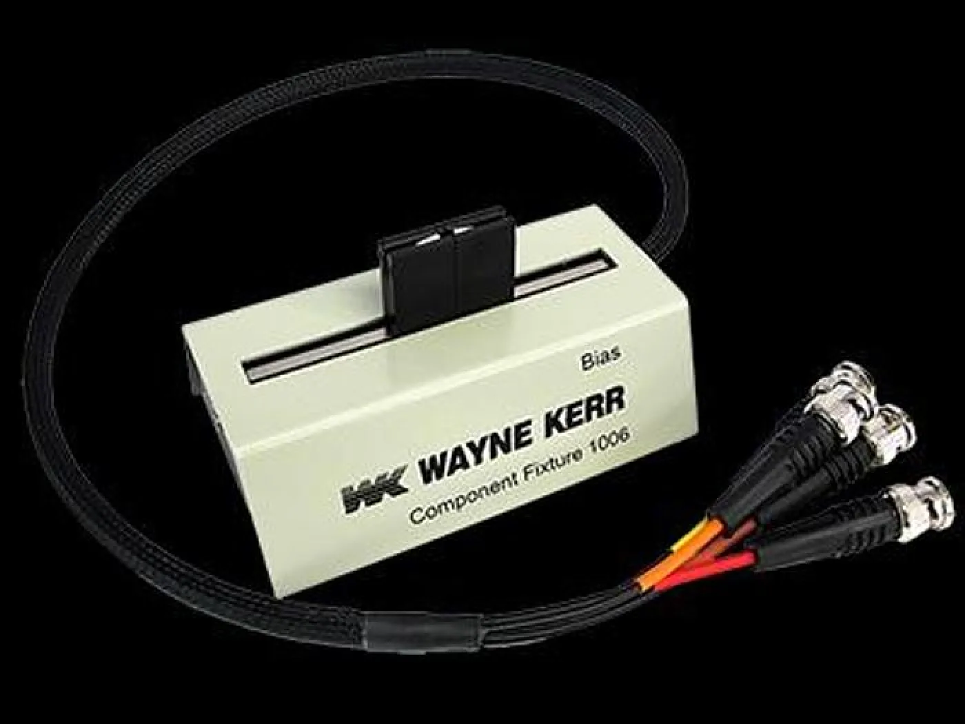 Wayne Kerr 1EV1006 - 1