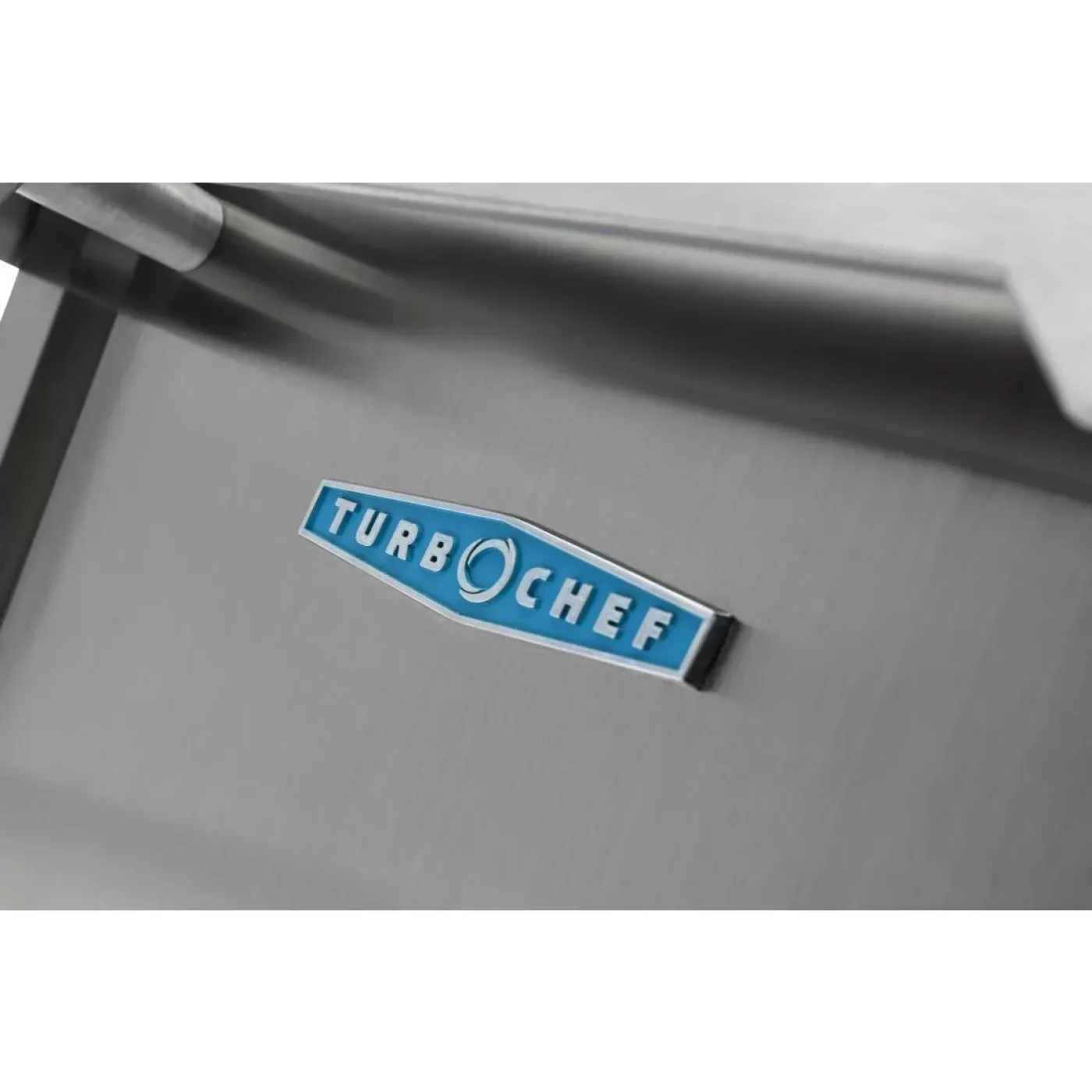 Turbochef Eco ST Ventless Rapid Cook Oven - islandcatering - 5