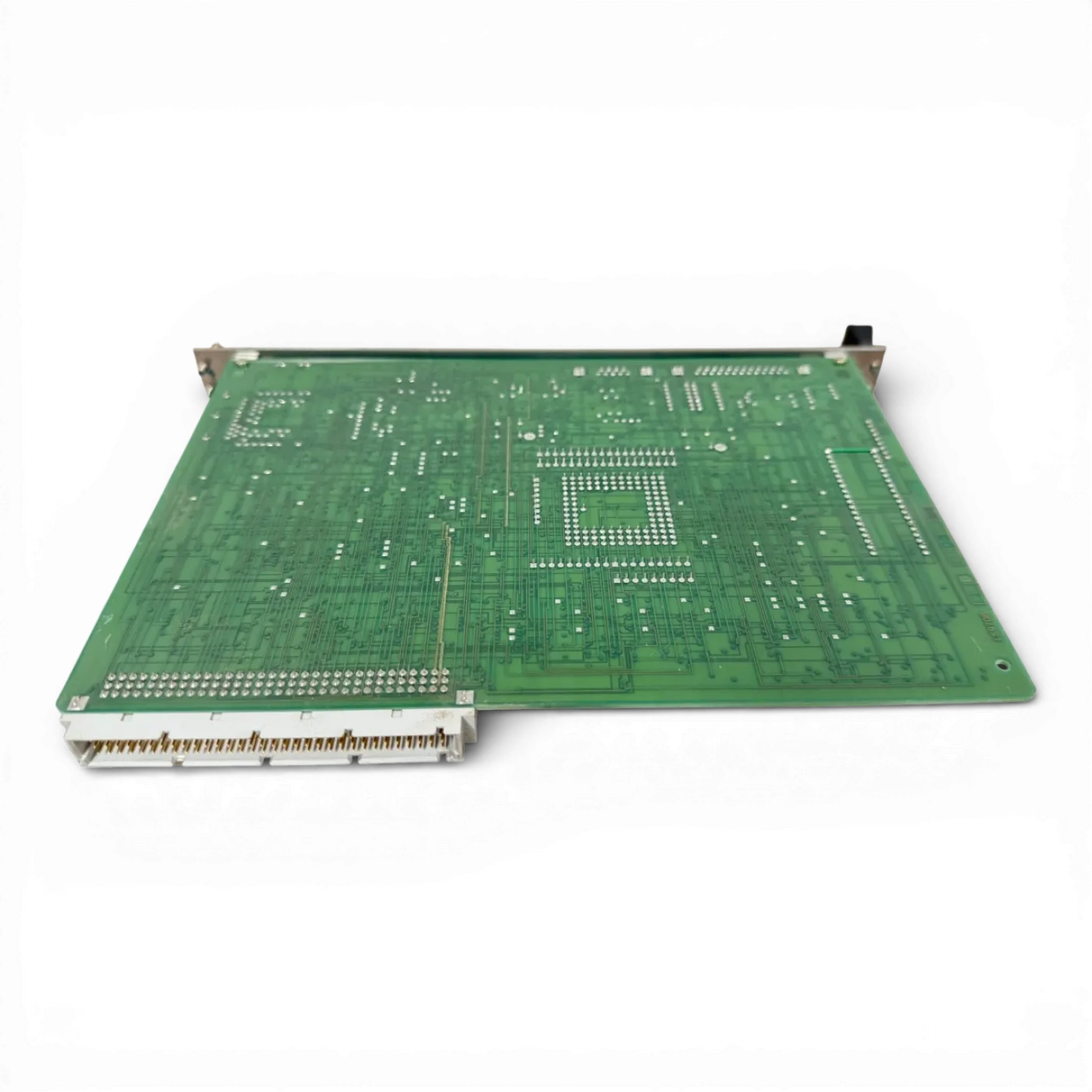 NUM 1060 Prozessor Karte Proc CN 1060W Affaire 127013 | Art.-Nr. 127013 – IMA 610 V CNC - 2