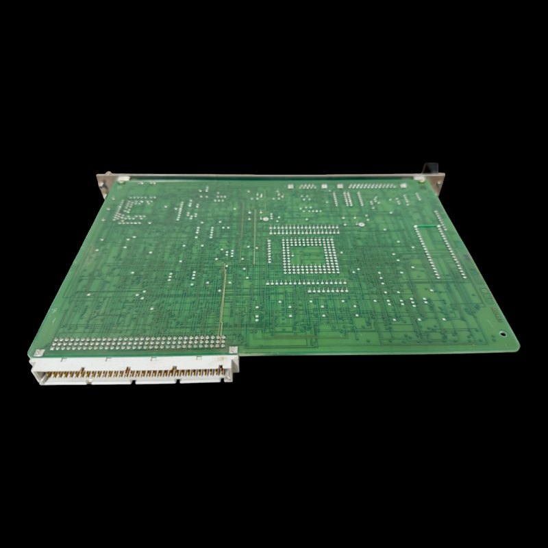 NUM 1060 Prozessor Karte Proc CN 1060W Affaire 127013 | Art.-Nr. 127013 – IMA 610 V CNC