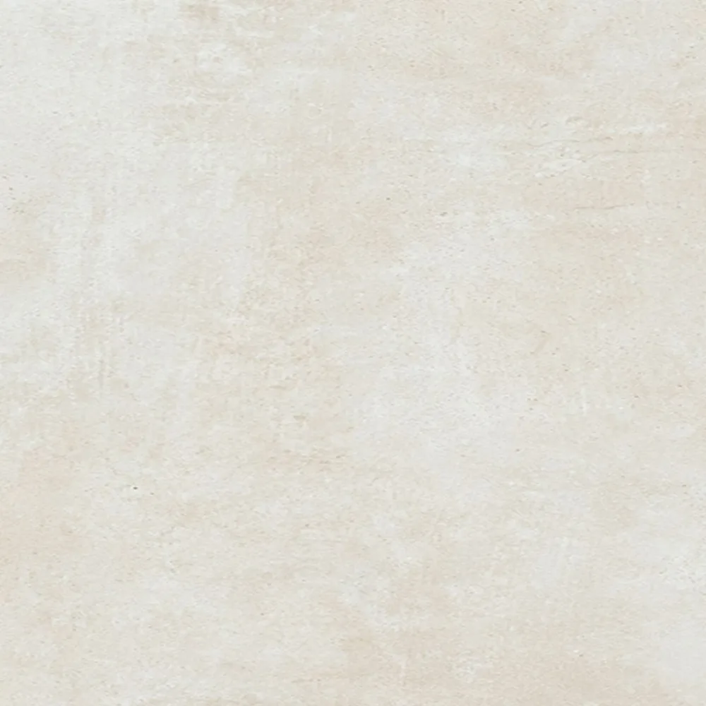 Salica 20MM White