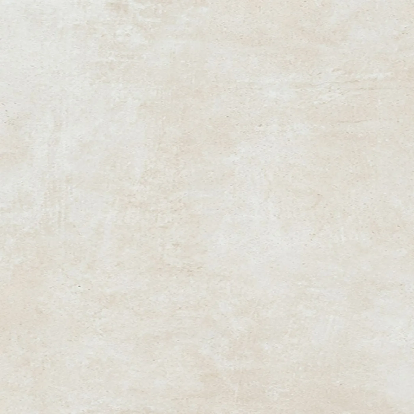 Salica 20MM White - 1