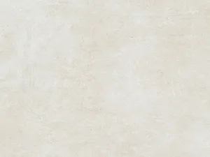 Salica 20MM White