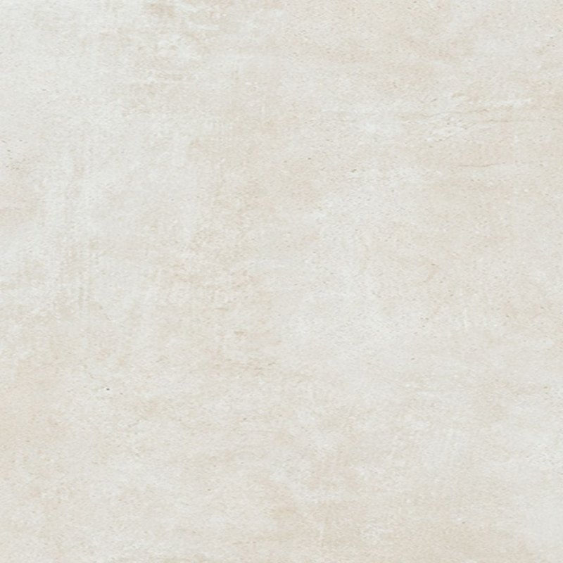 Salica 20MM White