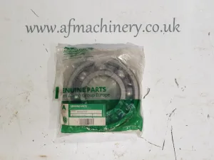 Spearhead bearing 0600018