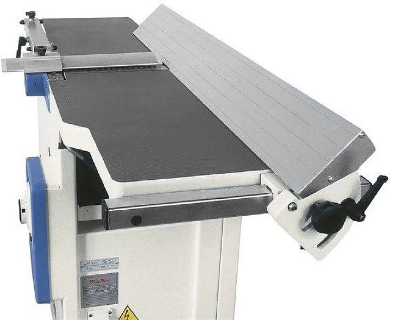 COMBINATA MINIMAX FORMULA - SAMCO FS 41 CLASSIC - 2