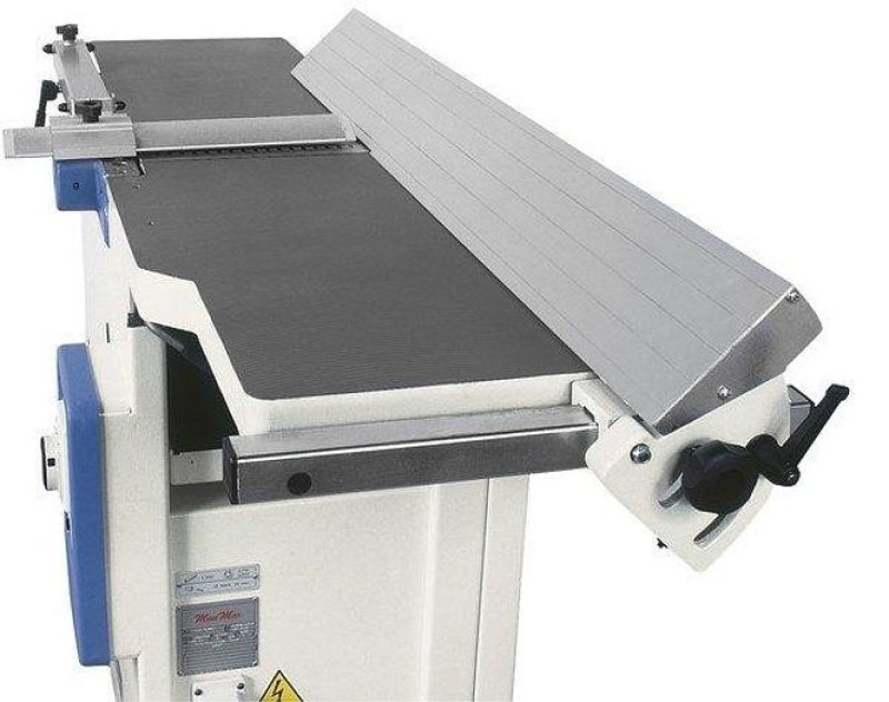 COMBINATA MINIMAX FORMULA - SAMCO FS 41 CLASSIC