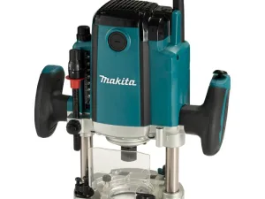 Fresatrice verticale MAKITA MOD. RP1803FX08