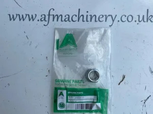 Spearhead Flail nut - ZA00117