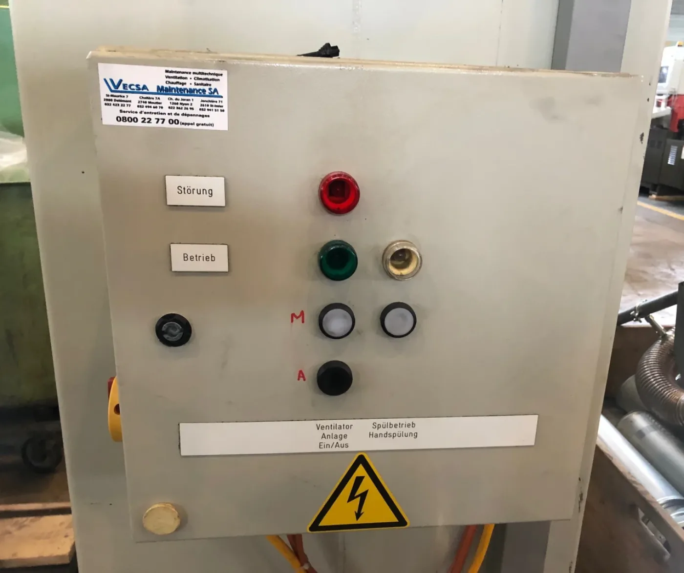 020518 - KELLER ENA 1.0-V - 4