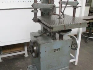 HK 3 SL ERHARDT + SPIESS / H+K
