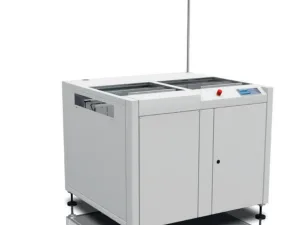 ASYS LLB 01, destacker, vintage 2013