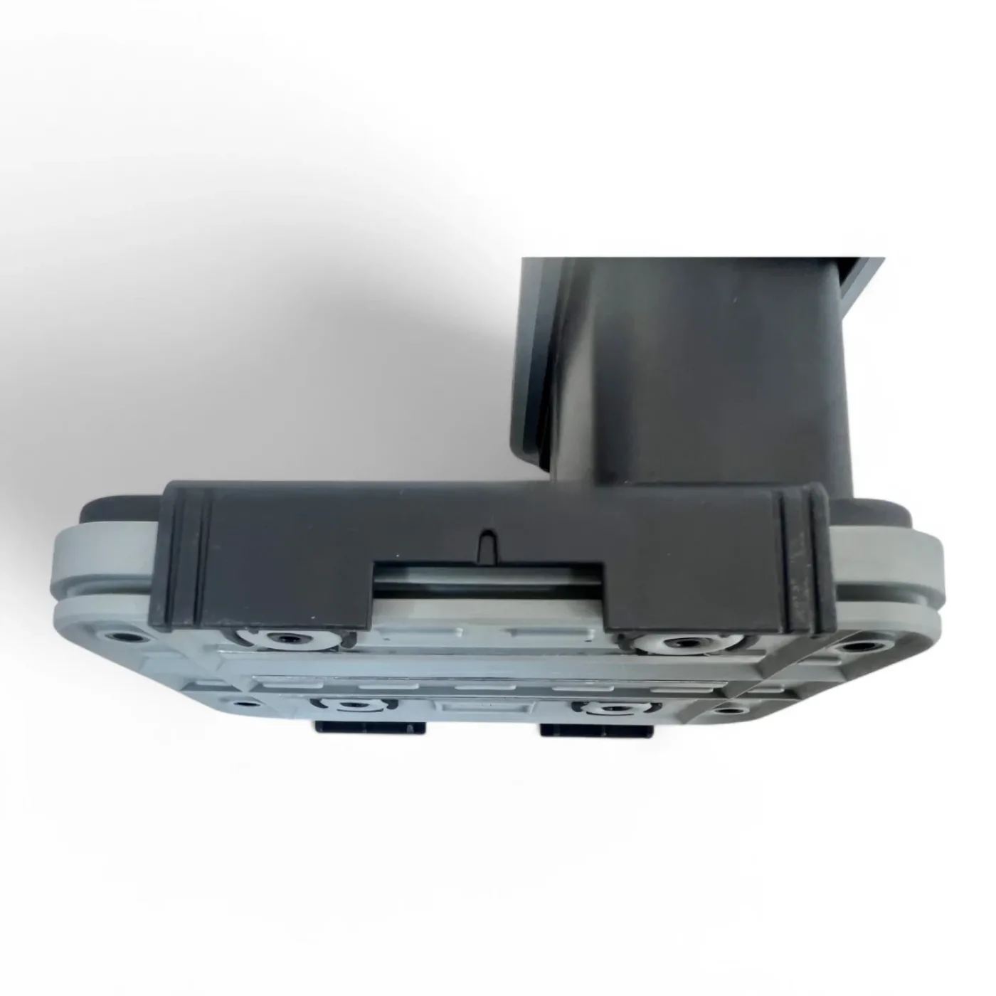 Blocksauger für HOMAG ähnlich 2056170930 VCBL-K2 125x75x100 PRO - 7