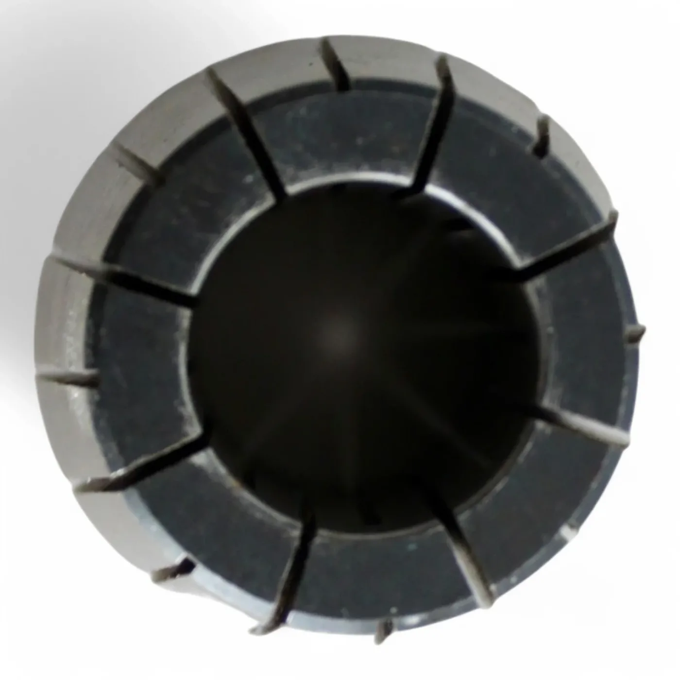 ER-Spannzange 10 mm ER40 | 472E - 5