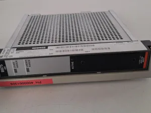 Modicon AS-B875-002 PLC Module