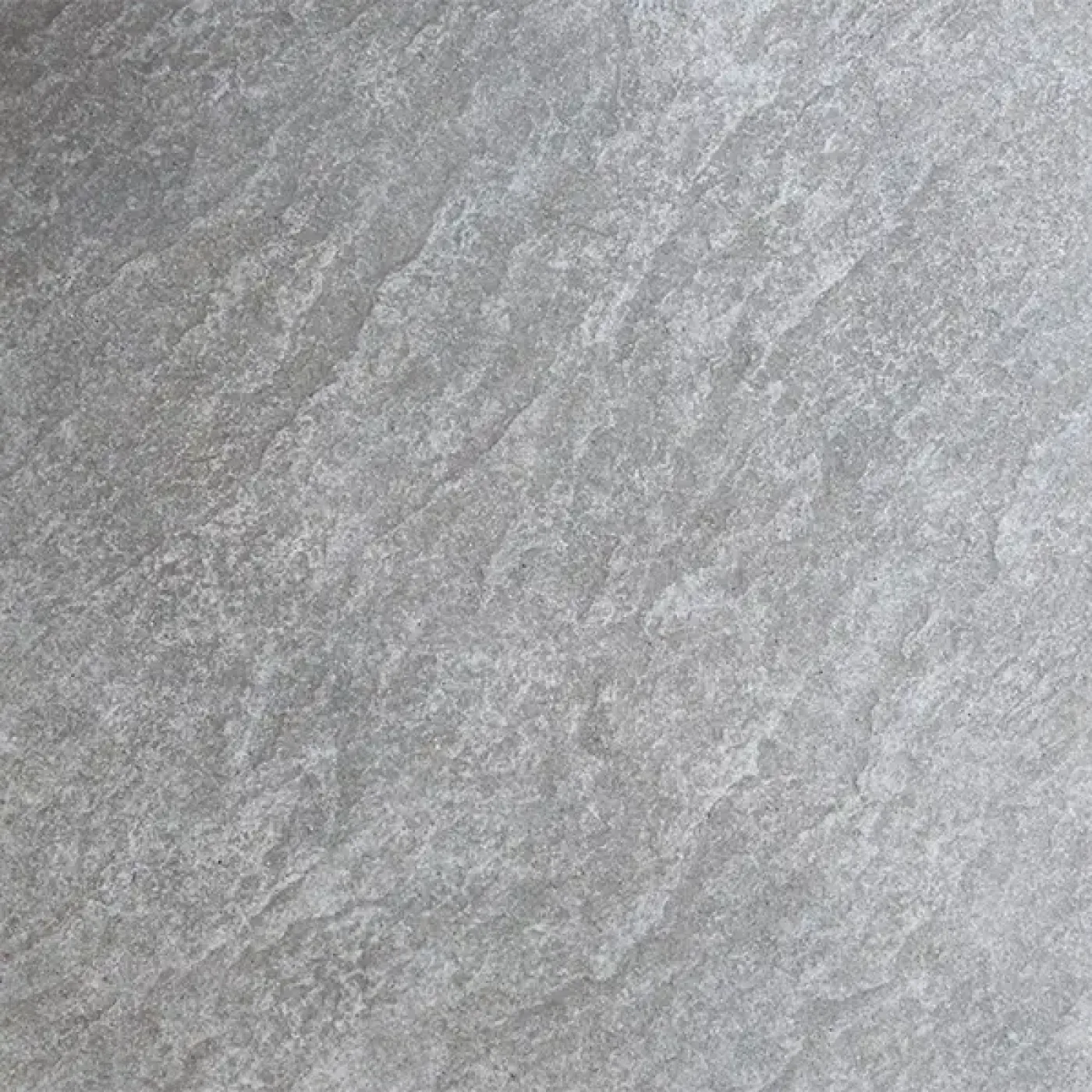 Roxstones 20MM Silver gray tegel 120x60x2 cm - 1