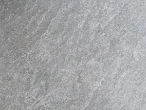 Roxstones 20MM Silver gray tegel 120x60x2 cm