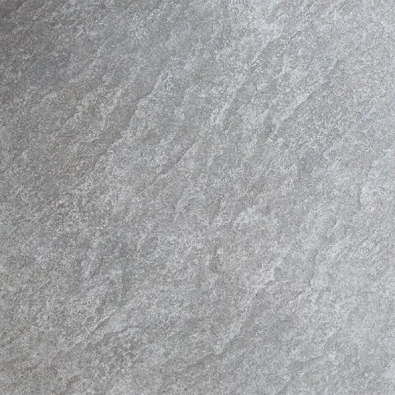 Roxstones 20MM Silver gray tegel 120x60x2 cm