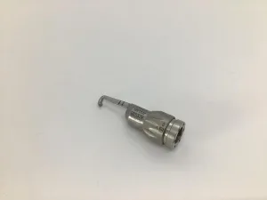 Aesculap GB537R