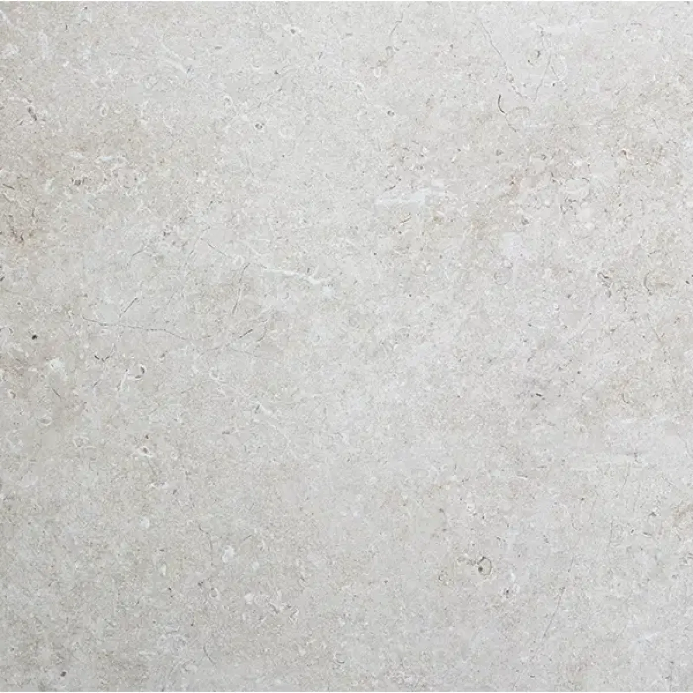 Calcare 10MM Sand structuur - 1