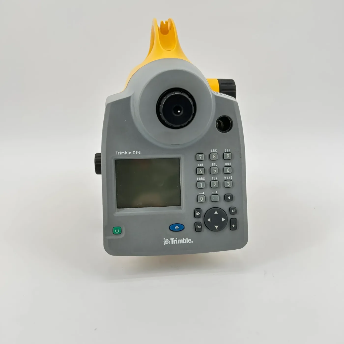 Trimble DiNi 0.3 mm - 4