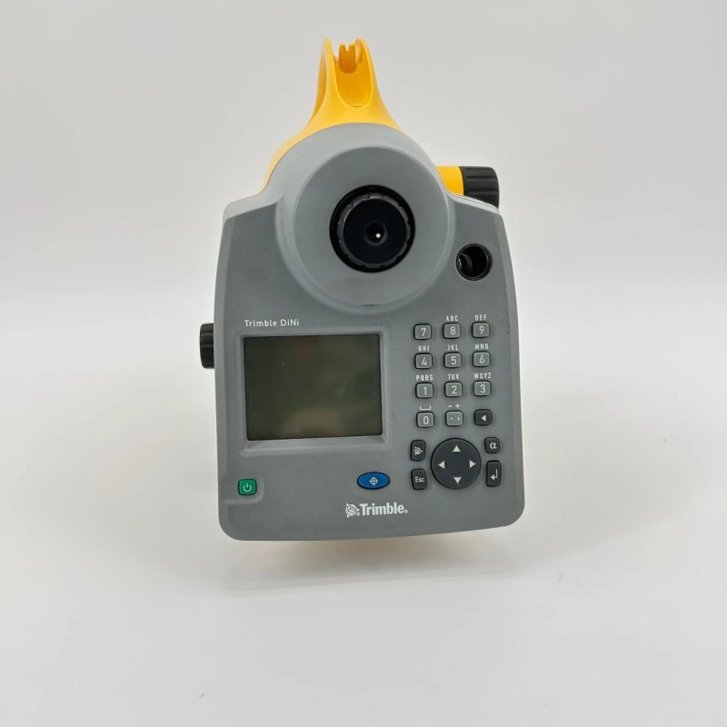Trimble DiNi 0.3 mm