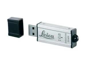 Leica MS1