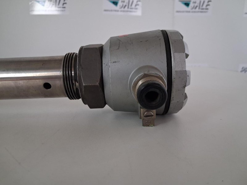 Endress+Hauser Massestabsonde 500 mm