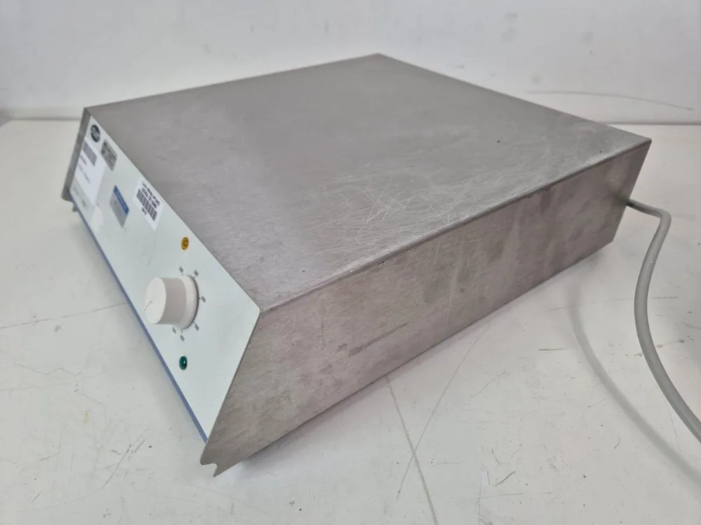 Stuart Scientific SB301 Magnetic Stirrer