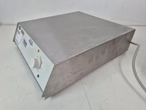 Stuart Scientific SB301 Magnetic Stirrer