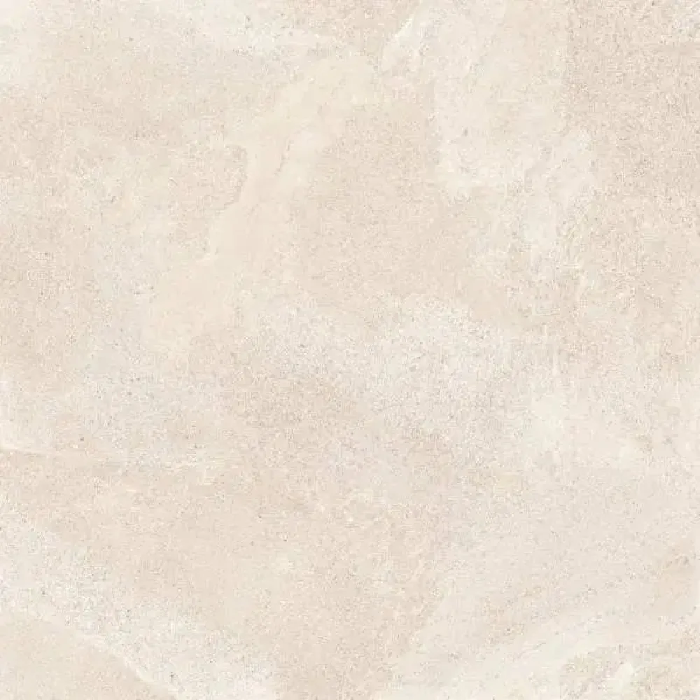 Verano 10MM Ivory tegel soft 60x60