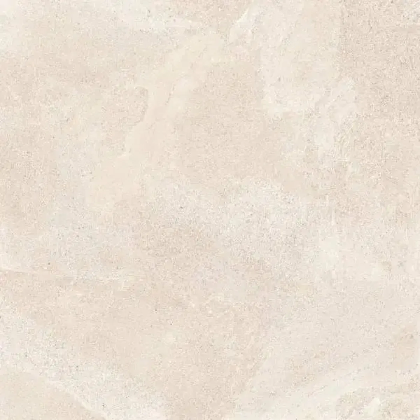 Verano 10MM Ivory tegel soft 60x60 - 1