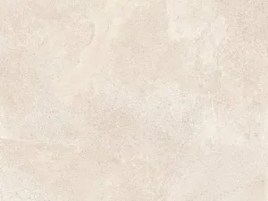 Verano 10MM Ivory tegel soft 60x60