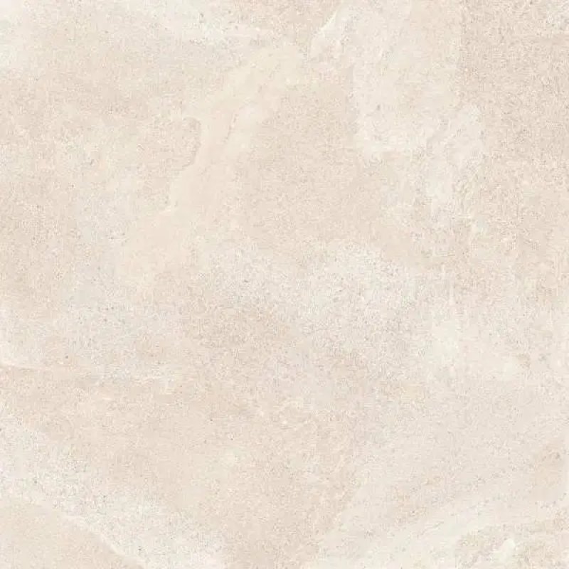 Verano 10MM Ivory tegel soft 60x60