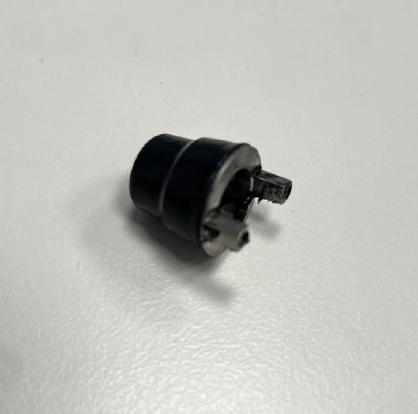 Olympus video button #1 180/190 series - 2