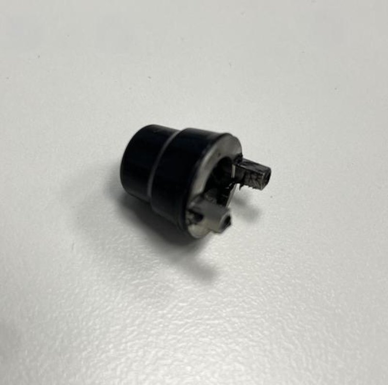 Olympus video button #1 180/190 series