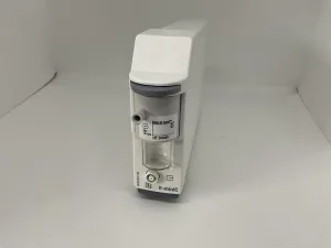E-miniC-00 CO2 module