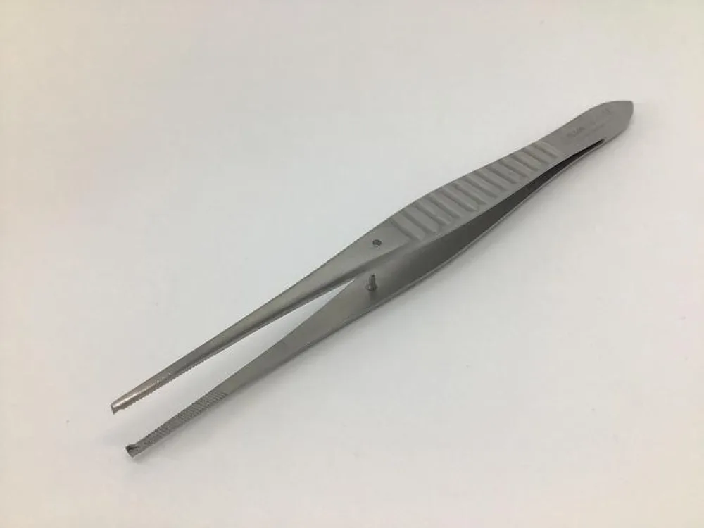 Elcon 140-605