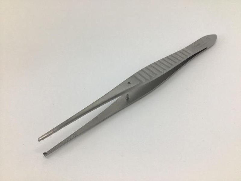 Elcon 140-605