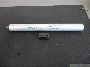 BALLUFF BTL6-P111-M0150-A1 AI3146