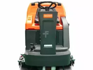 Noble NR1060