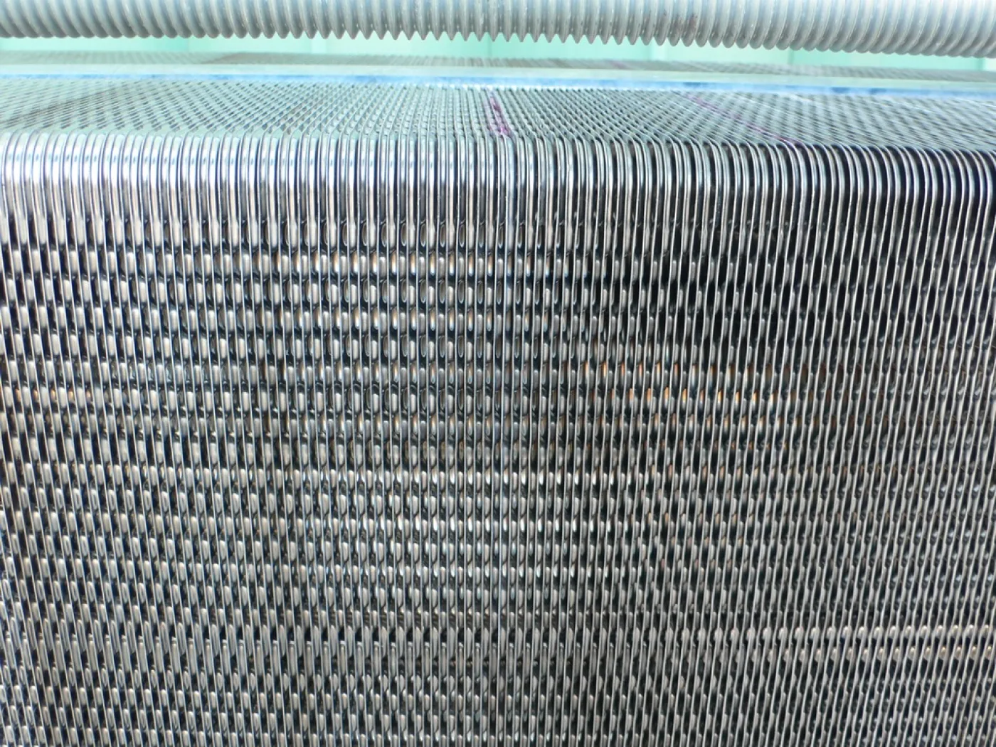 Api Schmidt SIGMA X49 SCL - Plate heat exchanger - 4
