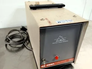 RIFERIMENTO PUNTO DI GHIACCIO – KAYE – MOD. K140