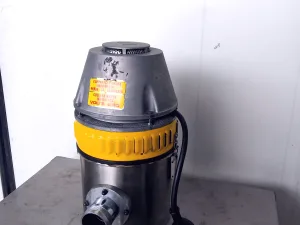 ASPIRATORE – RIBO – MOD.AC1S