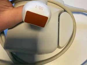 C8-4v (Gebraucht, sehr gut)