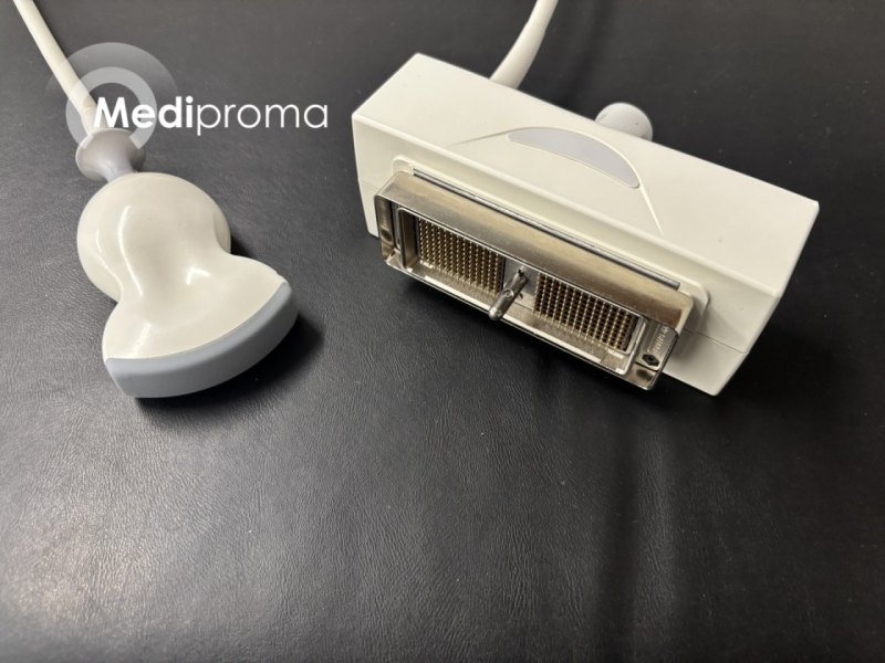 Esaote CA541 Transducer