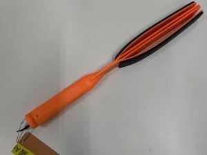 Pig flapper - 50 cm