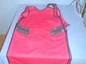 Dosimax (Used, very good)
