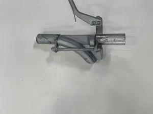 Switch right inside 90 without groundplate